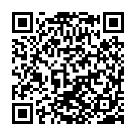 QR code for JZZ210