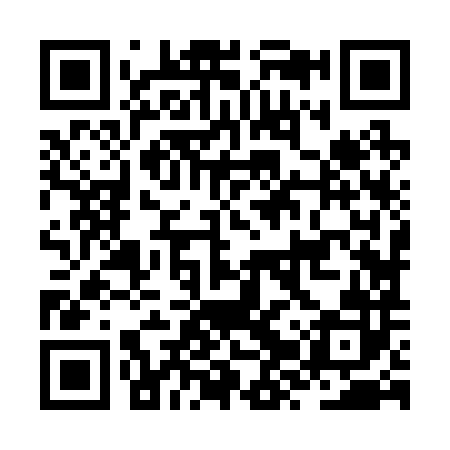 QR code for JZZ282