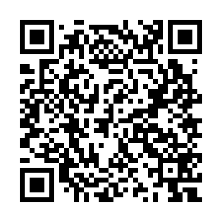 QR code for JZZ359