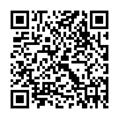 QR code for JZZ380