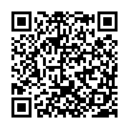 QR code for JZZ548