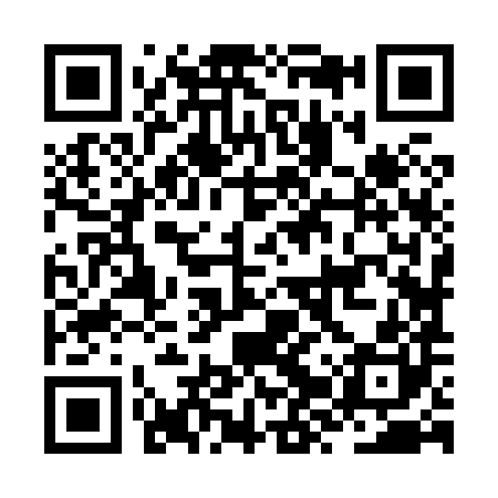 QR code for JZZ880