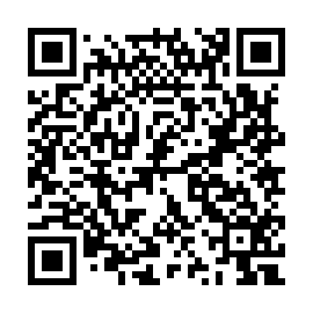 QR code for JZZ916