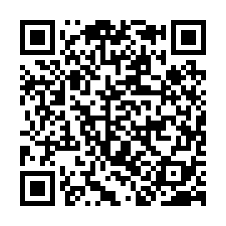 QR code for KAA279