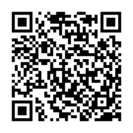 QR code for KAA372