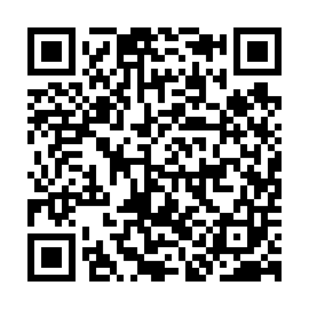 QR code for KAA603
