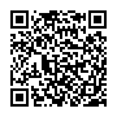 QR code for KAA713