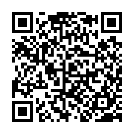 QR code for KAA724