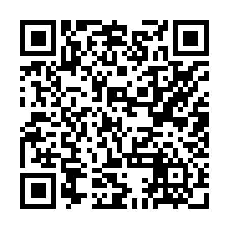 QR code for KAA834