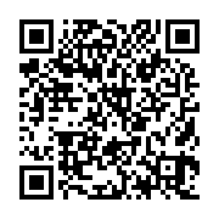 QR code for KAA961