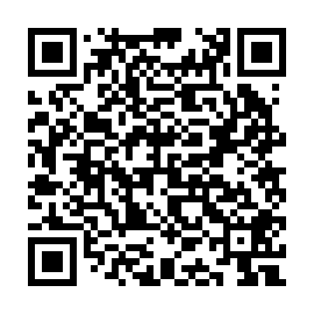 QR code for KAB208