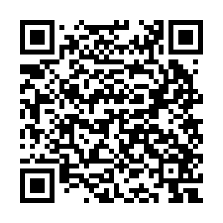 QR code for KAB246