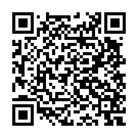 QR code for KAB444