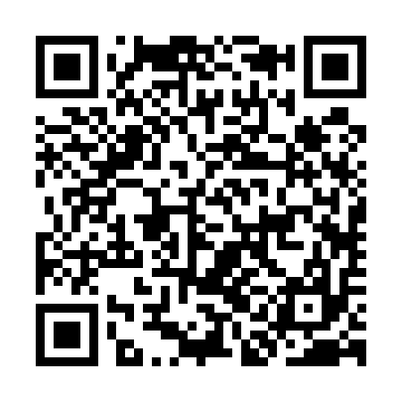QR code for KAB517