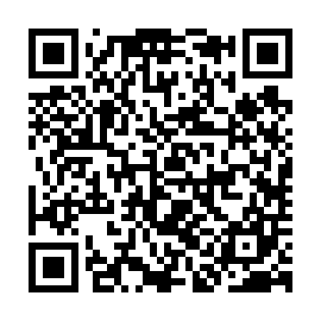 QR code for KAB607