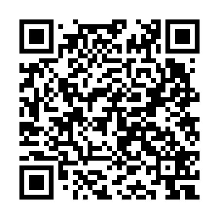 QR code for KAB629