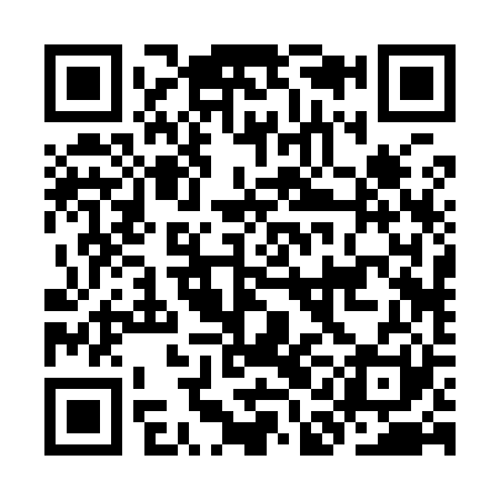 QR code for KAB921