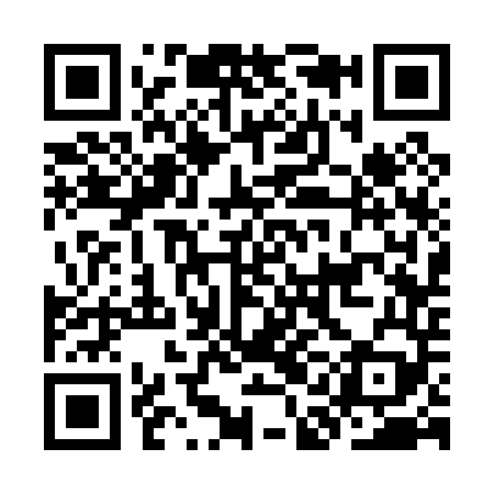 QR code for KAC049