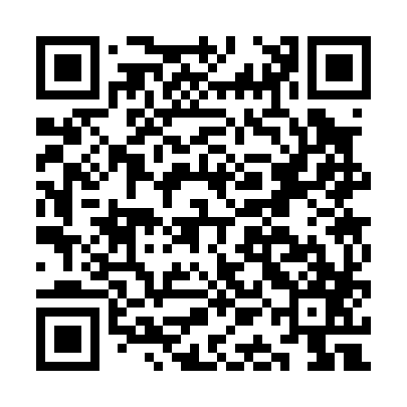 QR code for KAC087
