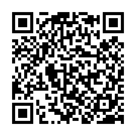 QR code for KAC475