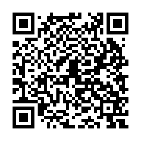 QR code for KAD263