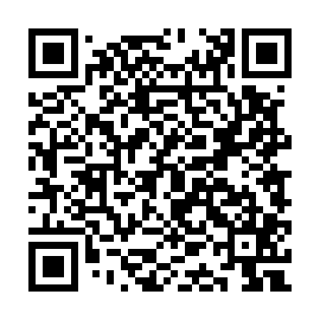 QR code for KAD505