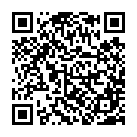 QR code for KAD686