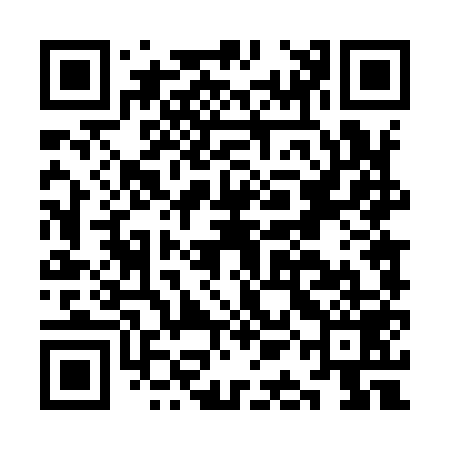 QR code for KAD959