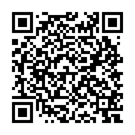 QR code for KAE300