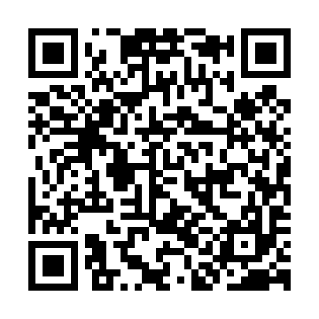 QR code for KAE497