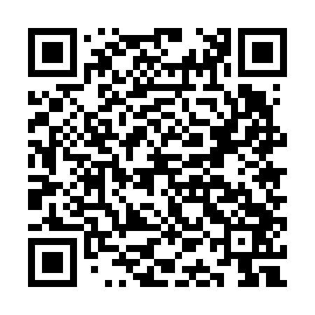 QR code for KAE643