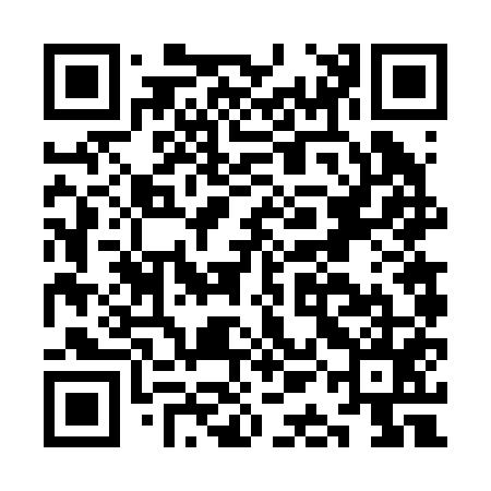 QR code for KAF255