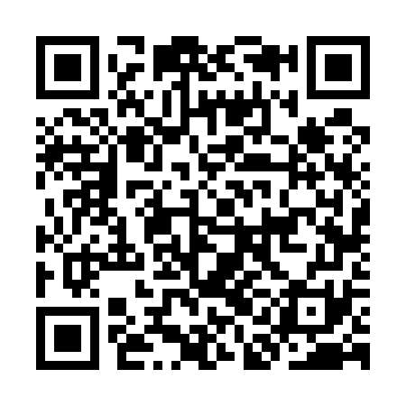QR code for KAF571