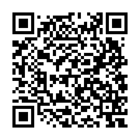QR code for KAF665