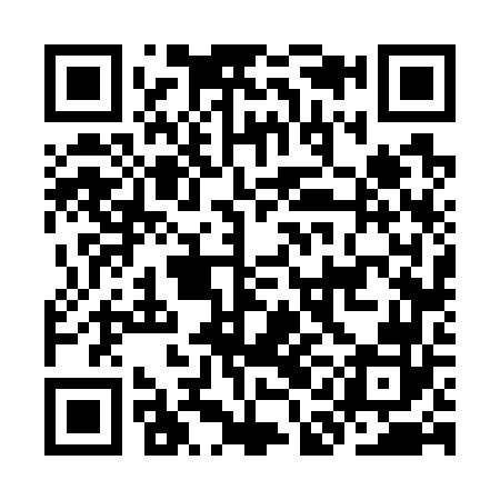 QR code for KAF762