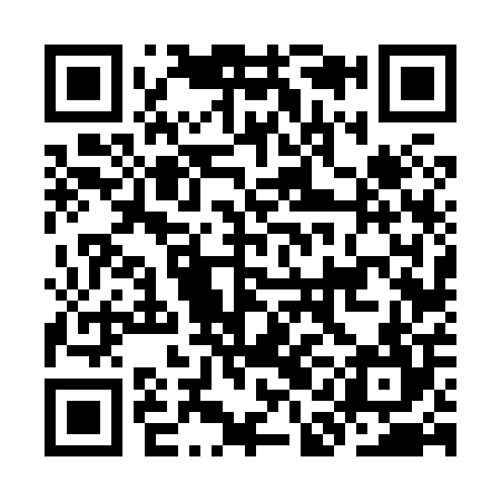 QR code for KAF804