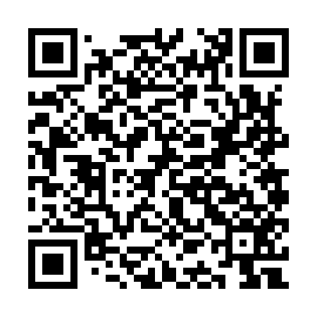 QR code for KAF956