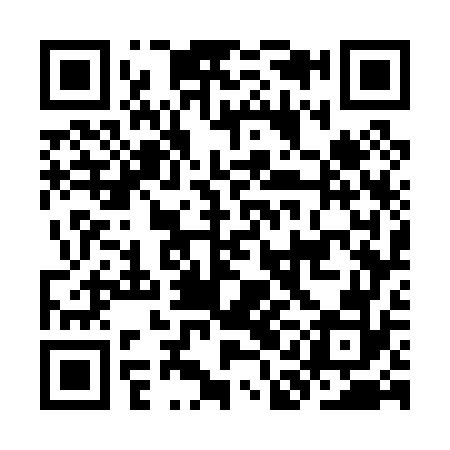 QR code for KAG072