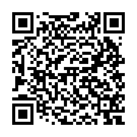 QR code for KAG214