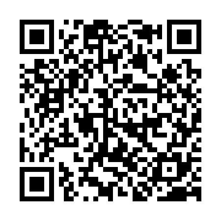 QR code for KAG375