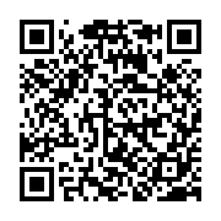 QR code for KAG850