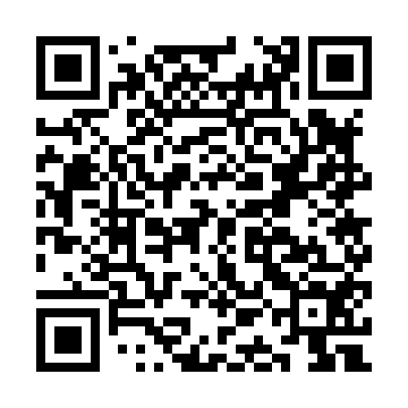 QR code for KAG854