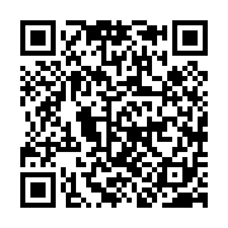 QR code for KAH011