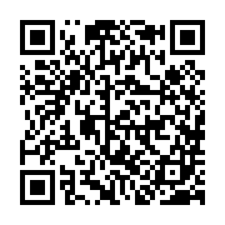 QR code for KAH083