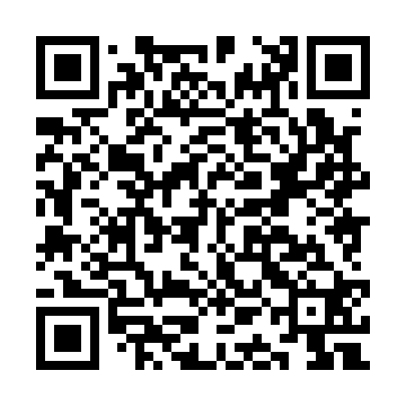 QR code for KAH120