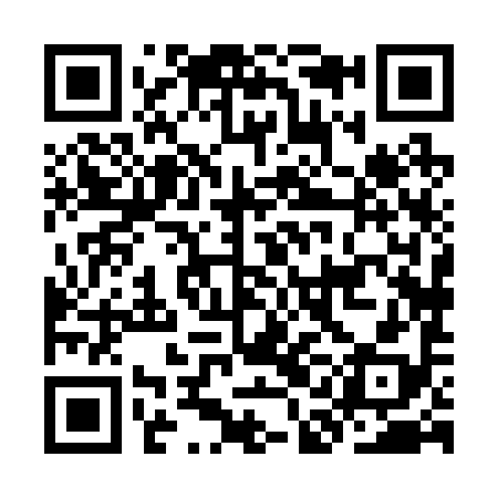 QR code for KAH298