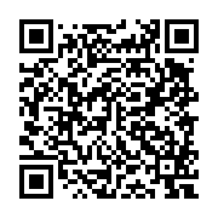 QR code for KAH485