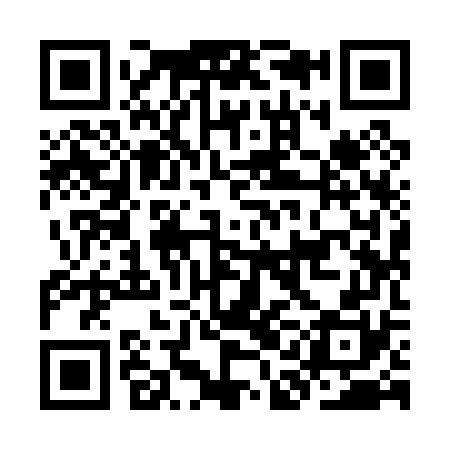 QR code for KAI070