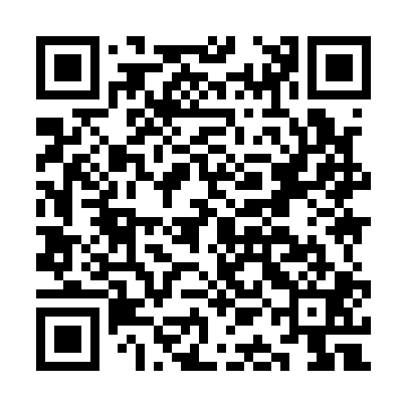 QR code for KAI101