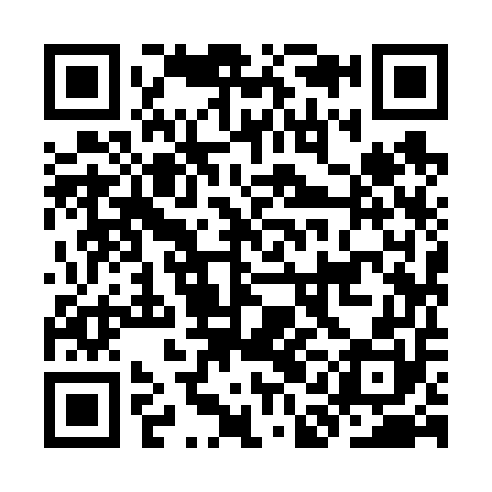 QR code for KAI650